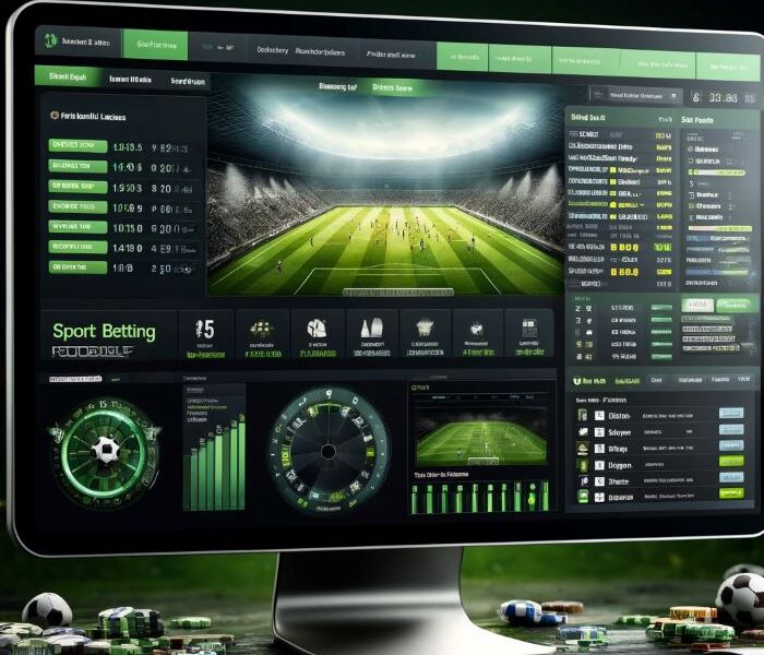 Allinn Announces the Purchase of onlinefootballbettingm88.com Domain